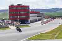 cadwell-no-limits-trackday;cadwell-park;cadwell-park-photographs;cadwell-trackday-photographs;enduro-digital-images;event-digital-images;eventdigitalimages;navarra;no-limits-trackdays;peter-wileman-photography;racing-digital-images;trackday-digital-images;trackday-photos